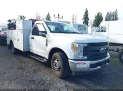 1FDRF3G6XJEB43202 2018 FORD F350