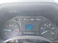 1FDRF3G6XJEB92397 2018 FORD F350