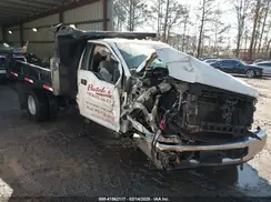 1FDRF3G6XJEC95237 2018 FORD F350