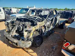 1FDRF3GN9MEC81244 2021 FORD F350