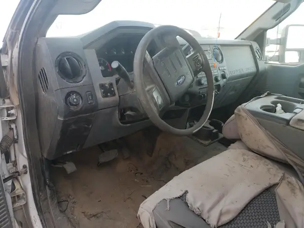 1FDRF3GT3GEA43733 2016 FORD F350 - Image 8