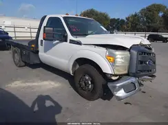 1FDRF3GT3GEA74576 2016 FORD F350