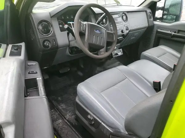 1FDRF3GT3GEB54038 2016 FORD F350 - Image 8