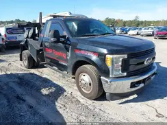 1FDRF3GT3HED59344 2017 FORD F350