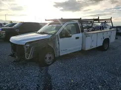 1FDRF3GT3JEB40650 2018 FORD F350