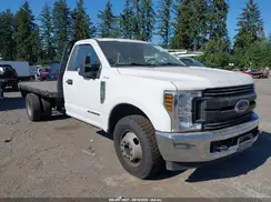 1FDRF3GT4KEG42262 2019 FORD F350