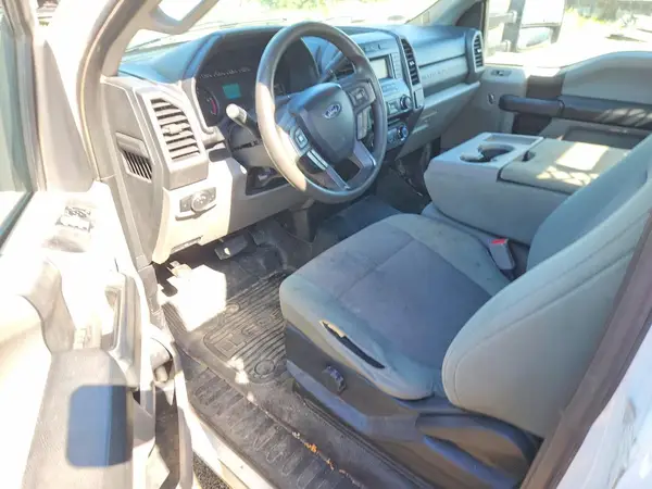 1FDRF3GT5HEB62028 2017 FORD F350 - Image 8