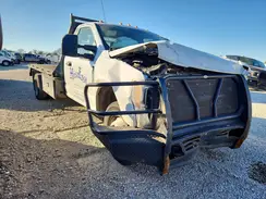 1FDRF3GT5JEB08539 2018 FORD F350