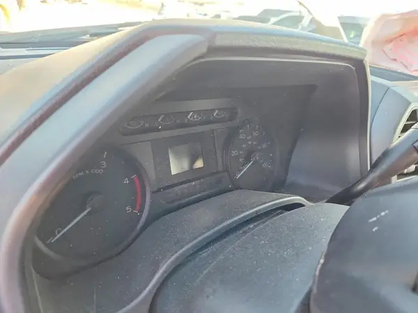 1FDRF3GT5JEB08539 2018 FORD F350 - Image 8