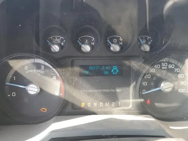 1FDRF3GT6GEA32659 2016 FORD F350 - Image 8