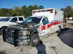 1FDRF3GT6HEB86404 2017 FORD F350