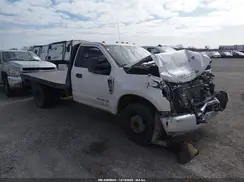 1FDRF3GT6KEE36490 2019 FORD F350