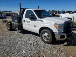 1FDRF3GT7GEB88046 2016 FORD F350