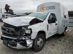 1FDRF3GT8LEE86731 2020 FORD F350
