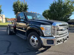1FDRF3GTXGEA74929 2016 FORD F350
