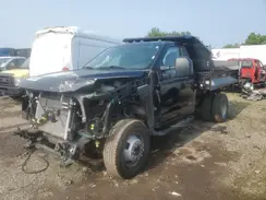 1FDRF3H60MED57067 2021 FORD F350