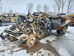 1FDRF3H61GEA34036 2016 FORD F350