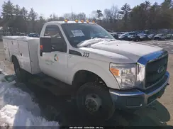 1FDRF3H62GEB44772 2016 FORD F350