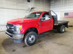 1FDRF3H62HEC84824 2017 FORD F350