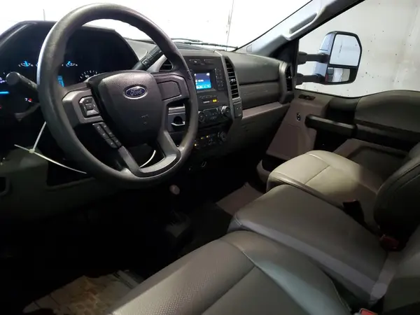 1FDRF3H62HEC84824 2017 FORD F350 - Image 8