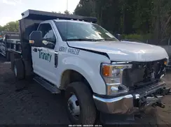 1FDRF3H62MEC14685 2021 FORD F350