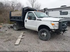 1FDRF3H63GEC96253 2016 FORD F350
