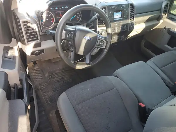 1FDRF3H63LEE89173 2020 FORD F350 - Image 8