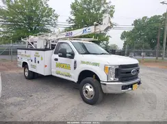 1FDRF3H64HEF42504 2017 FORD F350