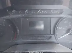 1FDRF3H65JEC08715 2018 FORD F350