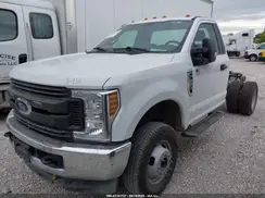 1FDRF3H65JEC46753 2018 FORD F350