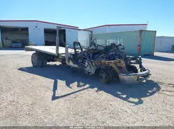 1FDRF3H67KEC28871 2019 FORD F350