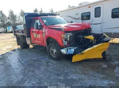 1FDRF3H67LEC55683 2020 FORD F350