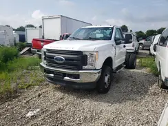 1FDRF3H68HED31659 2017 FORD F350