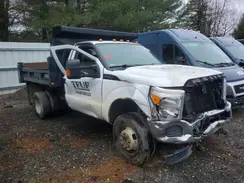 1FDRF3H69GEA93951 2016 FORD F350