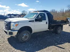 1FDRF3H69GEB98652 2016 FORD F350