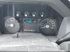 1FDRF3H69GEC88335 2016 FORD F350