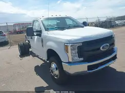 1FDRF3H69HDA04743 2017 FORD F350