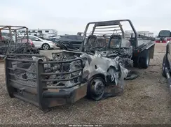 1FDRF3H69KEG42640 2019 FORD F350