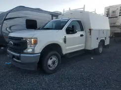 1FDRF3H69LEC55782 2020 FORD F350