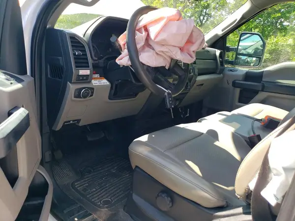 1FDRF3H6XMED09558 2021 FORD F350 - Image 8