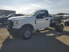 1FDRF3HN0NEC67877 2022 FORD F350