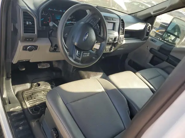 1FDRF3HN0NEC67877 2022 FORD F350 - Image 8