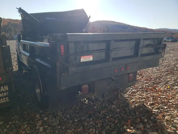 1FDRF3HN2MEC79611 2021 FORD F350 - Image 2