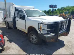 1FDRF3HN2PDA11989 2023 FORD F350