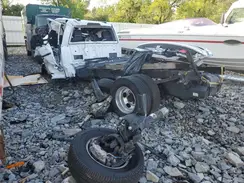 1FDRF3HN2PDA20434 2023 FORD F350