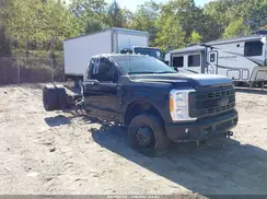 1FDRF3HN4PDA11041 2023 FORD F350