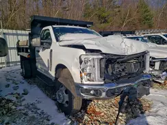 1FDRF3HN4RDA19725 2024 FORD F350