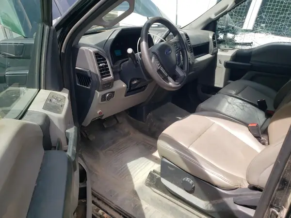 1FDRF3HN6NED64226 2022 FORD F350 - Image 8