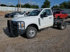 1FDRF3HN7PDA17884 2023 FORD F350