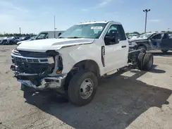 1FDRF3HN9PDA18311 2023 FORD F350